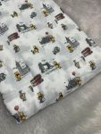 kids cambric all over ( 44" width )