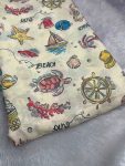 kids cambric all over ( 44" width )