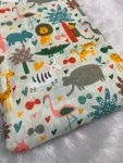 kids cambric all over ( 44" width )