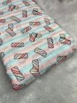kids cambric all over ( 44" width )