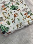 kids cambric all over ( 44" width )