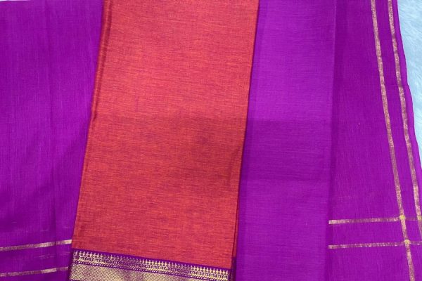 MANGALAGIRI SET (TOP 2.5 MTR DUPPATTA 2.4 MTR BOTTOM 2 MTR )