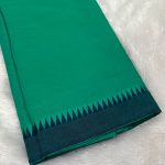 mangalagiri running fabrics handloom (44"width )