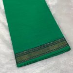 mangalagiri running fabrics handloom (44"width )