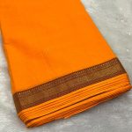 mangalagiri running fabrics handloom (44"width )