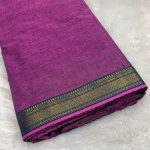 mangalagiri running fabrics handloom (44"width )