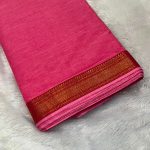mangalagiri running fabrics handloom (44"width )