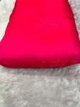 Sunshine plain fabrics (44 " width )