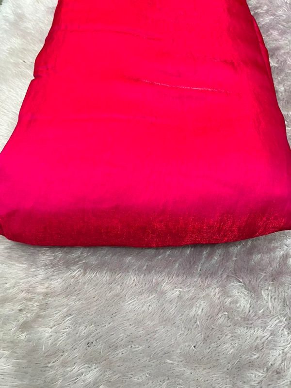 Sunshine plain fabrics (44 " width )