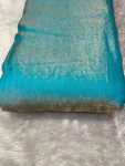 Sunshine plain fabrics (44 " width )