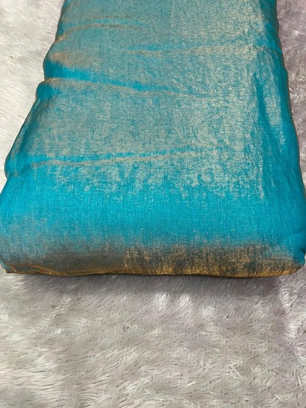 Sunshine plain fabrics (44 " width )