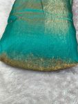 Sunshine plain fabrics (44 " width )
