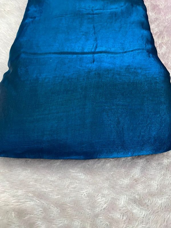 Sunshine plain fabrics (44 " width )