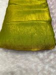 Sunshine plain fabrics (44 " width )