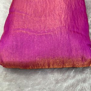 Sunshine plain fabrics (44 " width )