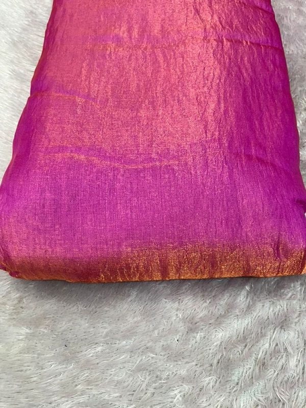 Sunshine plain fabrics (44 " width )