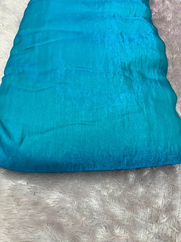 Sunshine plain fabrics (44 " width )