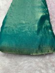 Sunshine plain fabrics (44 " width )