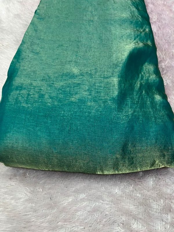 Sunshine plain fabrics (44 " width )