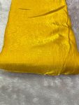 Sunshine plain fabrics (44 " width )