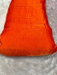 Sunshine plain fabrics (44 " width )