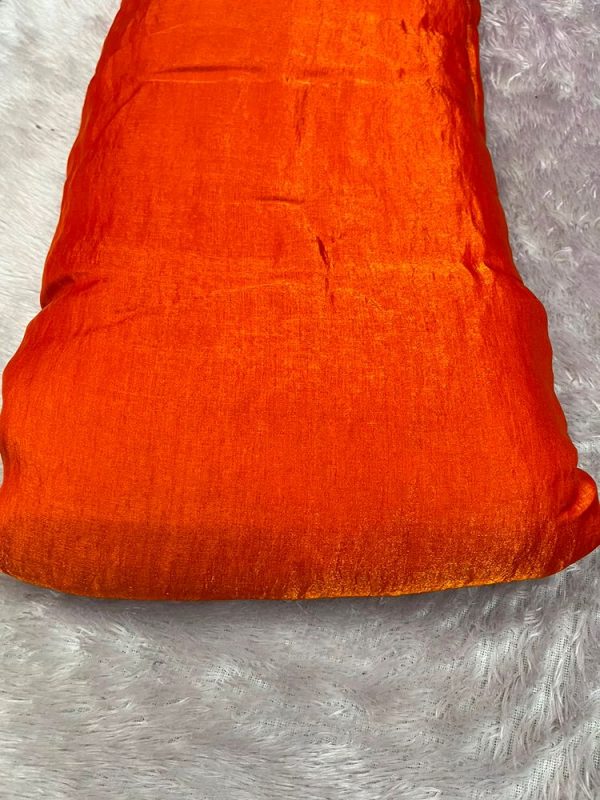 Sunshine plain fabrics (44 " width )