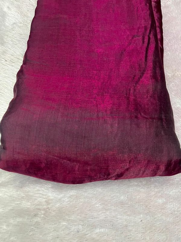 Sunshine plain fabrics (44 " width )