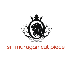 My Blog