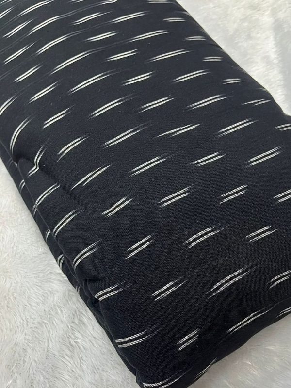 IKKAT ( 44''WIDTH )
