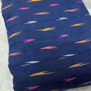 IKKAT ( 44''WIDTH )