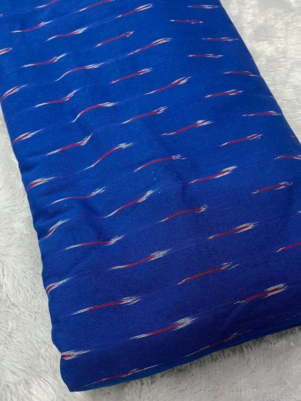 IKKAT ( 44''WIDTH )
