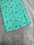 NURSERY KIDS PRINT DESIGN 1 ( 44'' WIDTH )