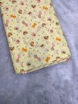 NURSERY KIDS PRINT DESIGN 1 ( 44'' WIDTH )