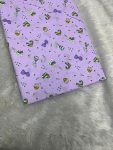 NURSERY KIDS PRINT DESIGN 1 ( 44'' WIDTH )