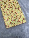 NURSERY KIDS PRINT DESIGN 1 ( 44'' WIDTH )