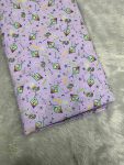 NURSERY KIDS PRINT DESIGN 1 ( 44'' WIDTH )