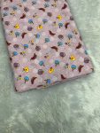 NURSERY KIDS PRINT DESIGN 1 ( 44'' WIDTH )