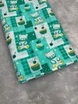 NURSERY KIDS PRINT DESIGN 1 ( 44'' WIDTH )