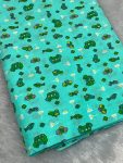 NURSERY KIDS PRINT DESIGN 1 ( 44'' WIDTH )