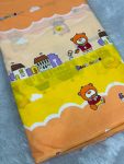 NURSERY KIDS PRINT DESIGN 1 ( 44'' WIDTH )
