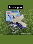 ARROW GUN
