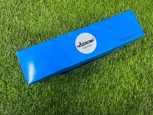 ARROW TAG PIN (65MM)