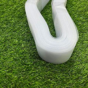 HOERSE HAIR (A) BRAID (2" INCH)