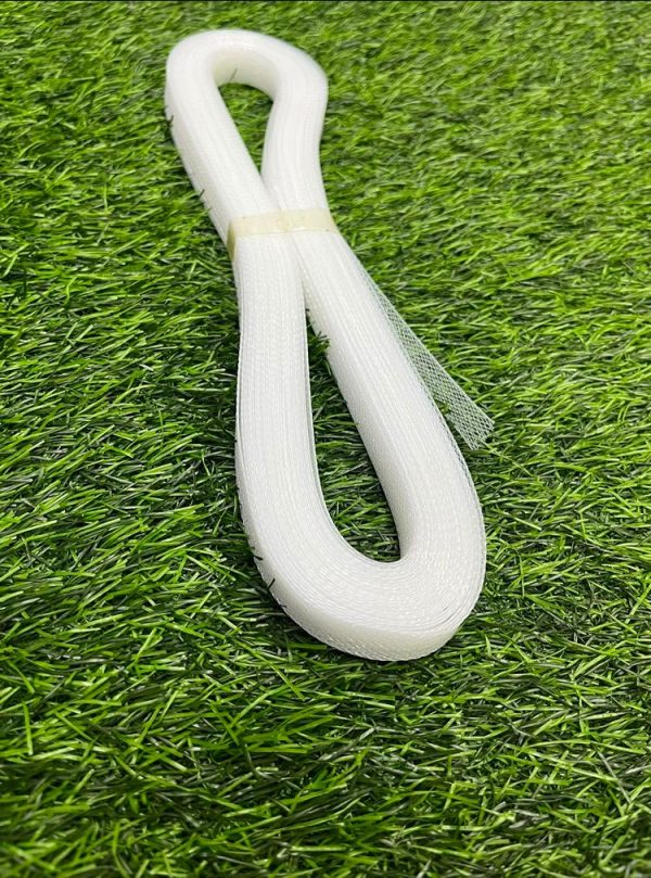 HORSE HAIR (A) BRAID (1/2 " INCH )