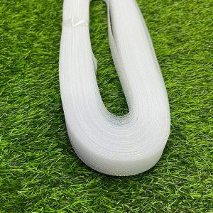 HORSE HAIR (A) BRAID (1"INCH)